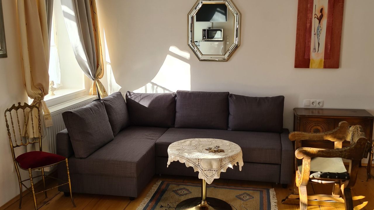 Wohnzimmer Top2 Wohnzimmer Top2